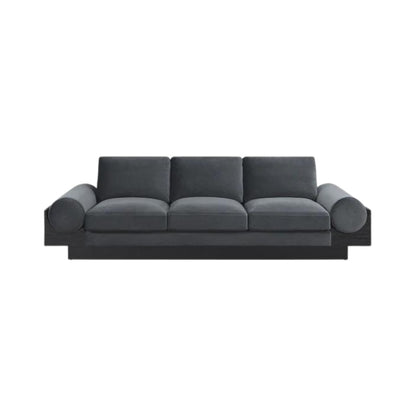 BOLSTER SOFA