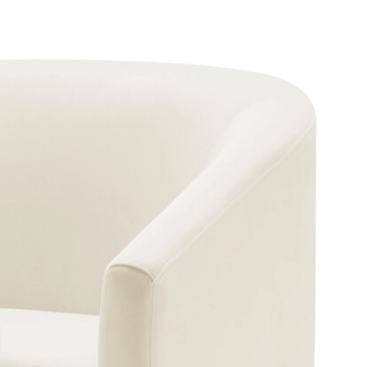 Rem Swivel Chair