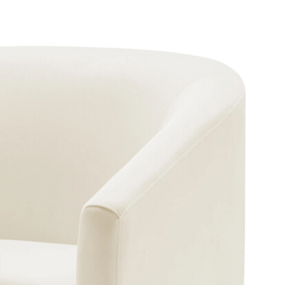 Rem Swivel Chair