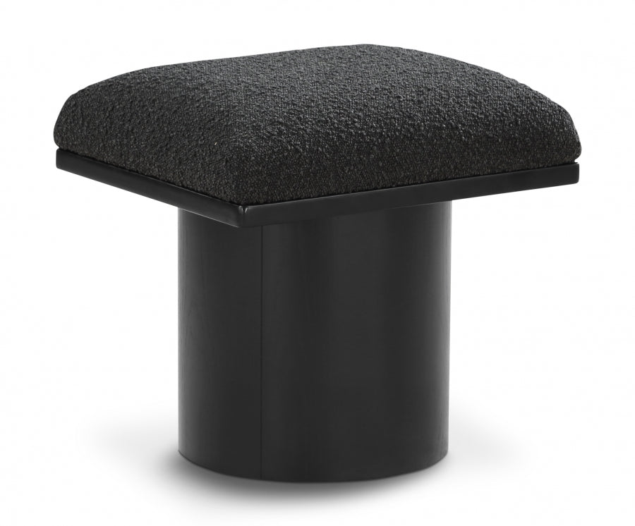 Pavilion Stool