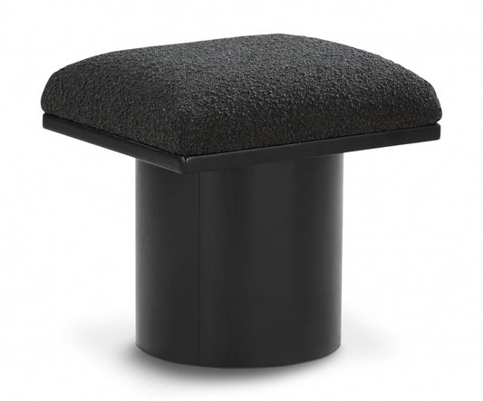 Pavilion Stool