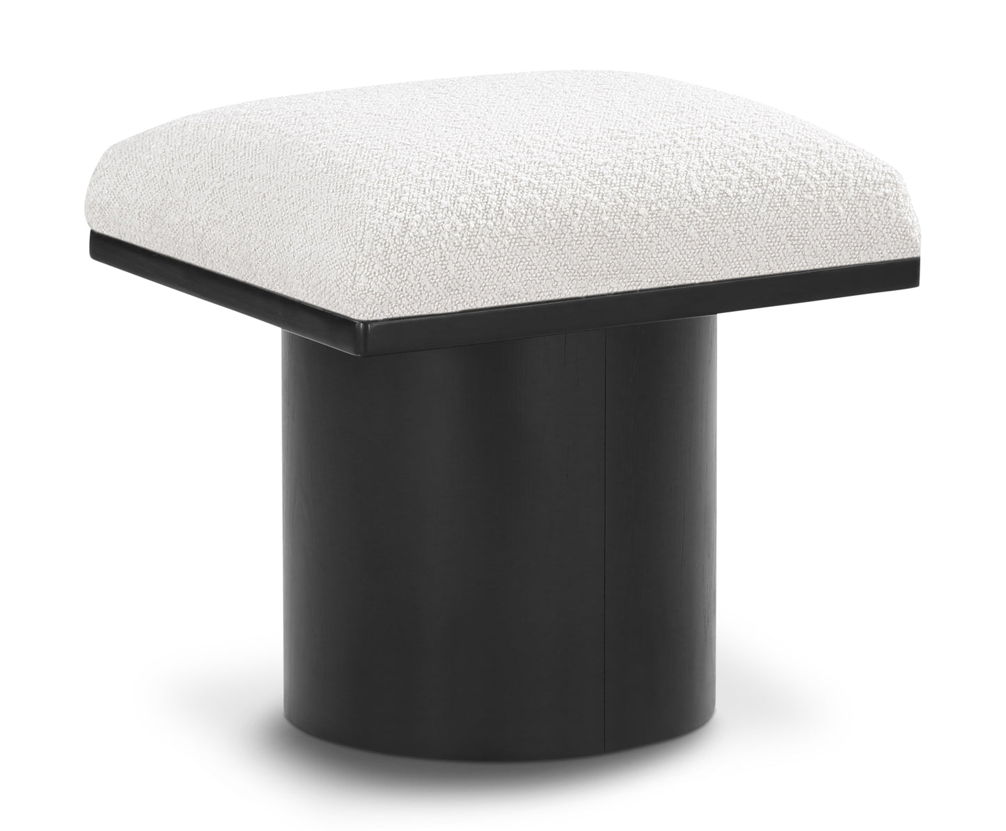 Pavilion Stool