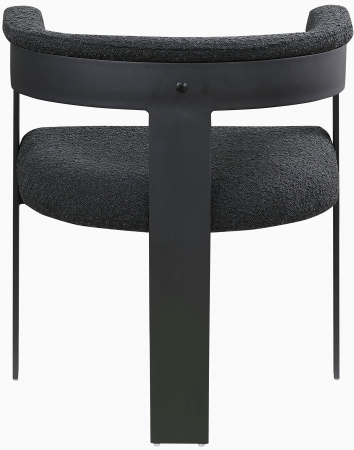 ACE DINING CHAIR
