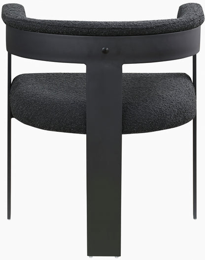 ACE DINING CHAIR
