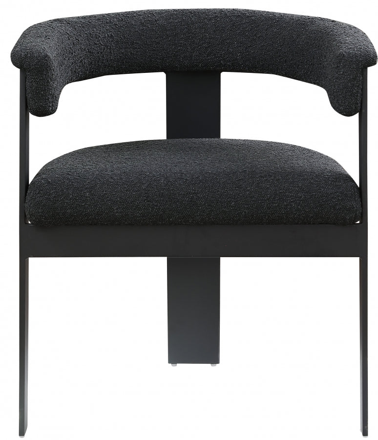 ACE DINING CHAIR
