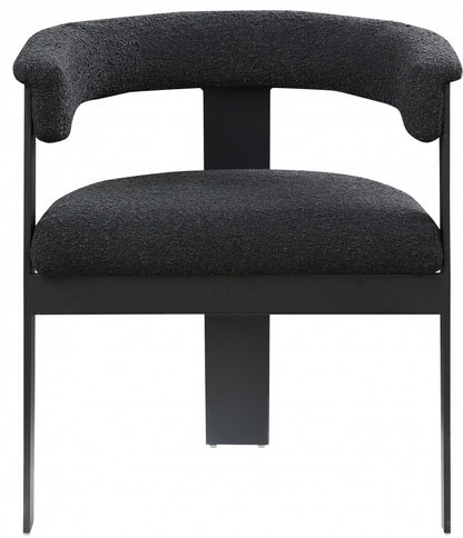 ACE DINING CHAIR