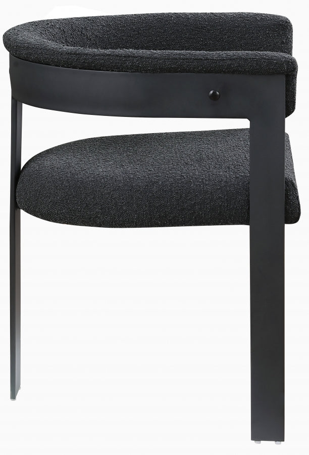 ACE DINING CHAIR