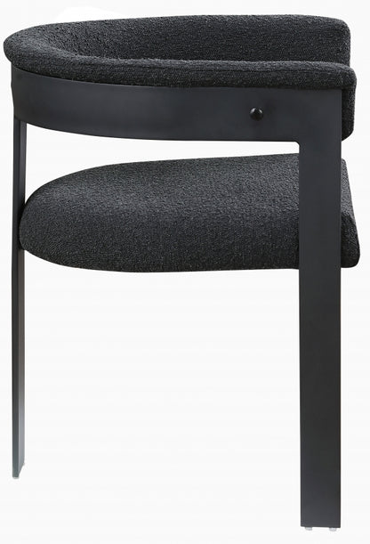 ACE DINING CHAIR