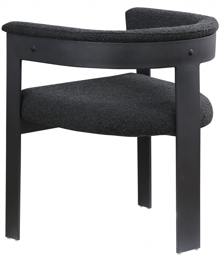 ACE DINING CHAIR