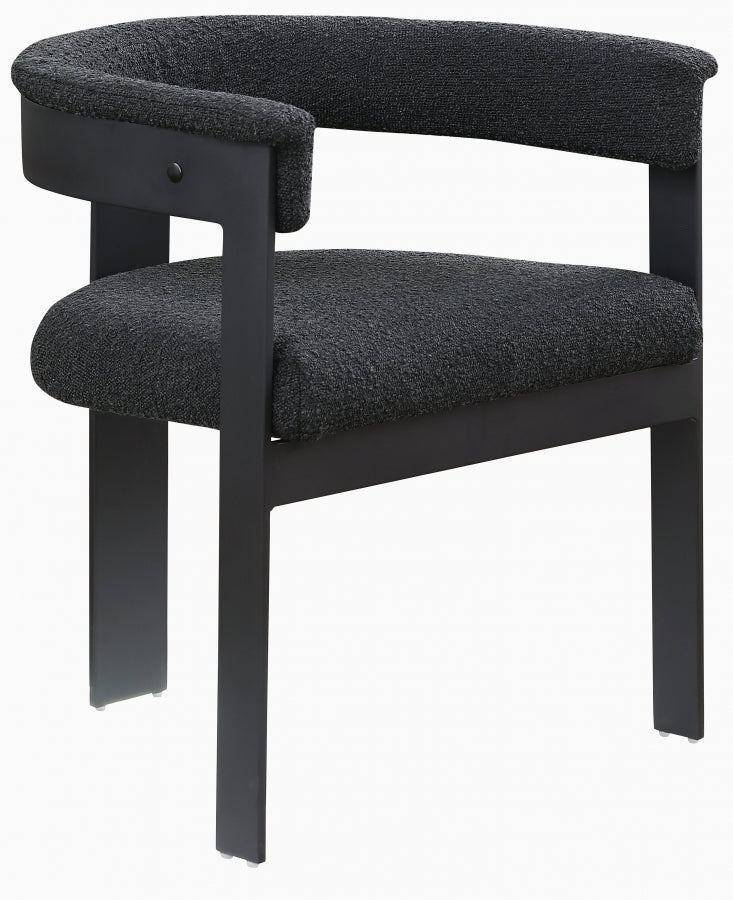ACE DINING CHAIR