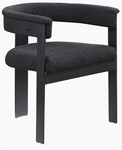 ACE DINING CHAIR