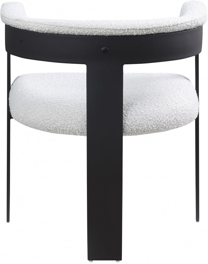 ACE DINING CHAIR