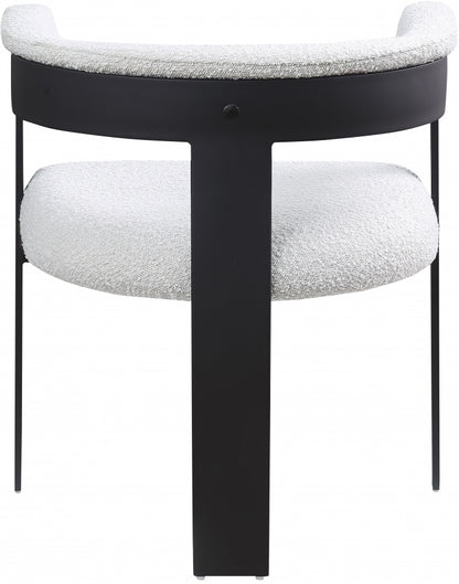 ACE DINING CHAIR