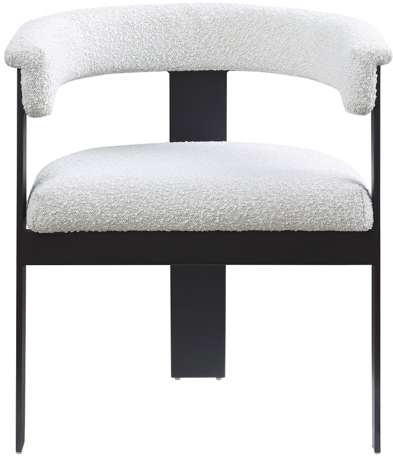 ACE DINING CHAIR