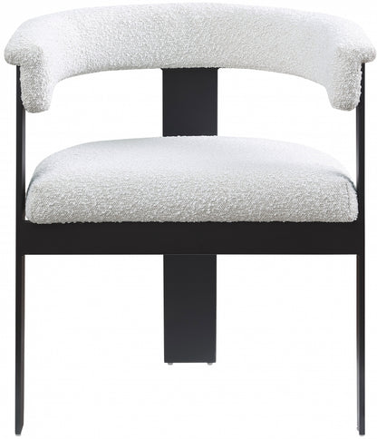 ACE DINING CHAIR