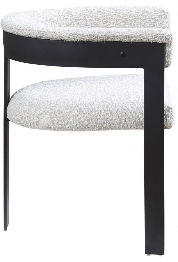 ACE DINING CHAIR