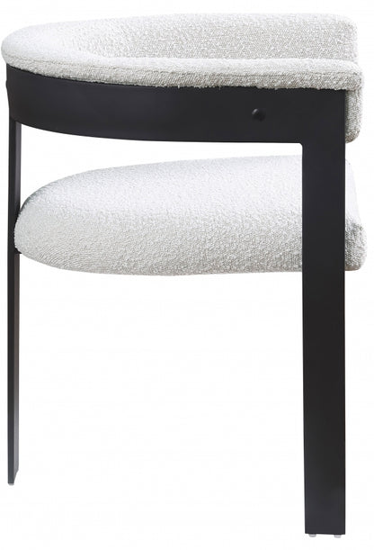 ACE DINING CHAIR
