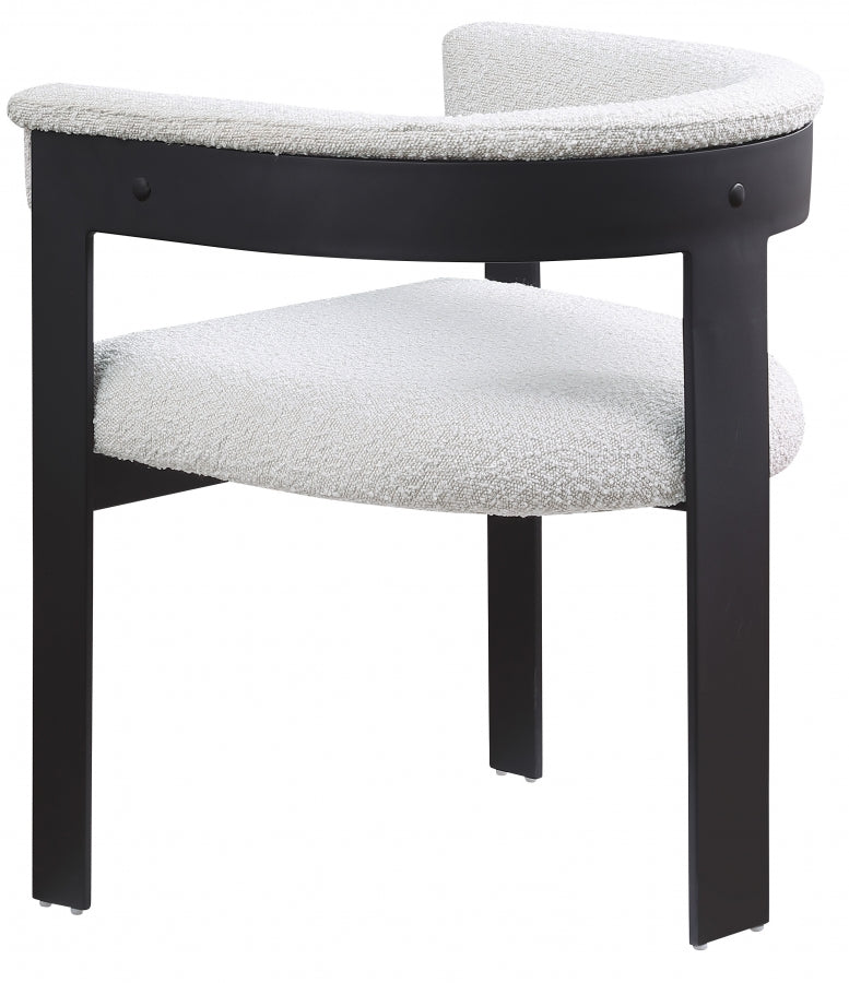 ACE DINING CHAIR