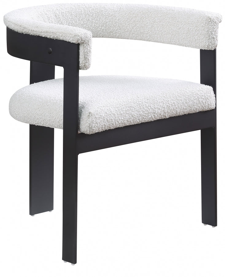 ACE DINING CHAIR