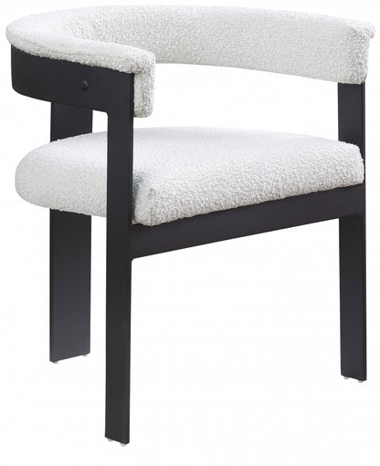 ACE DINING CHAIR