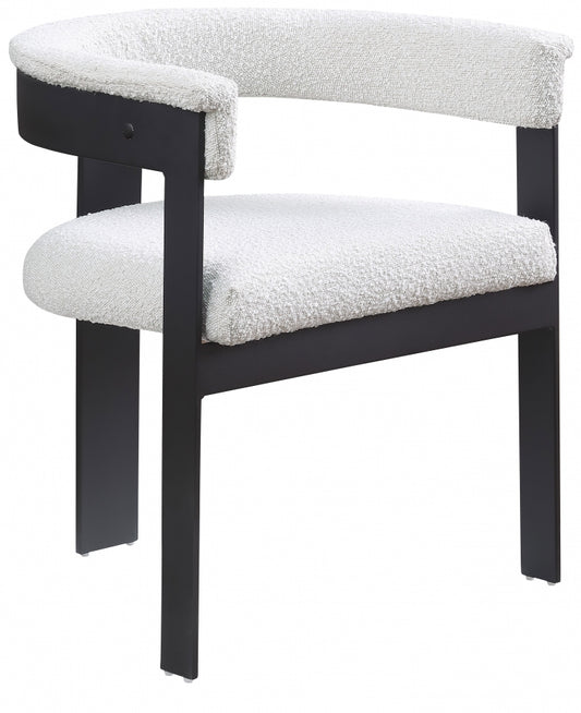 ACE DINING CHAIR