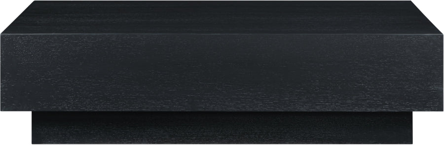 VONN COFFEE TABLE