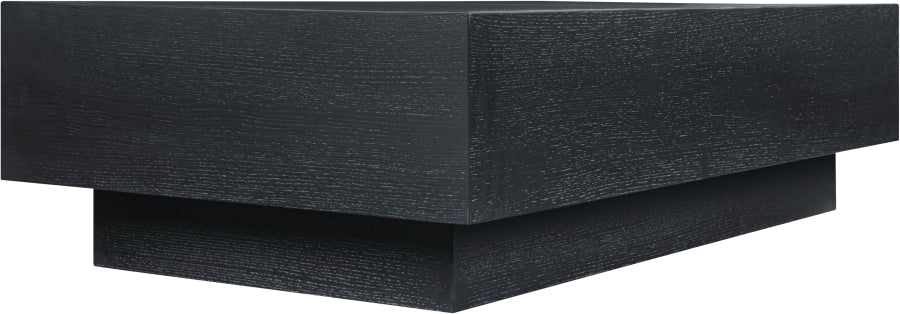 VONN COFFEE TABLE