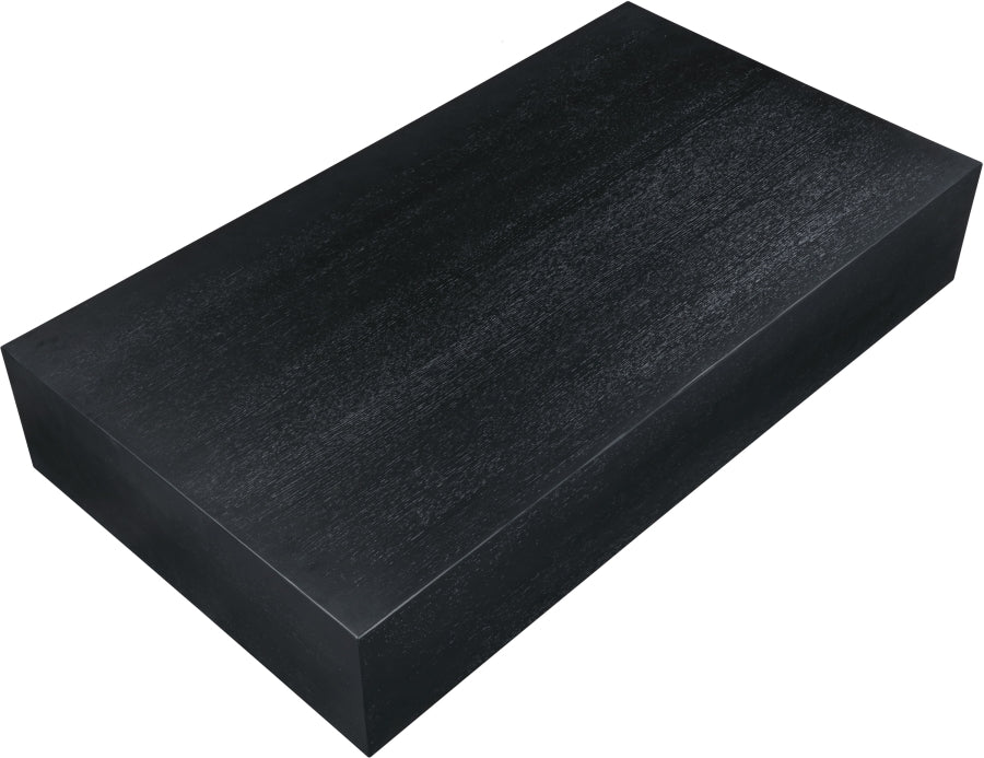 VONN COFFEE TABLE