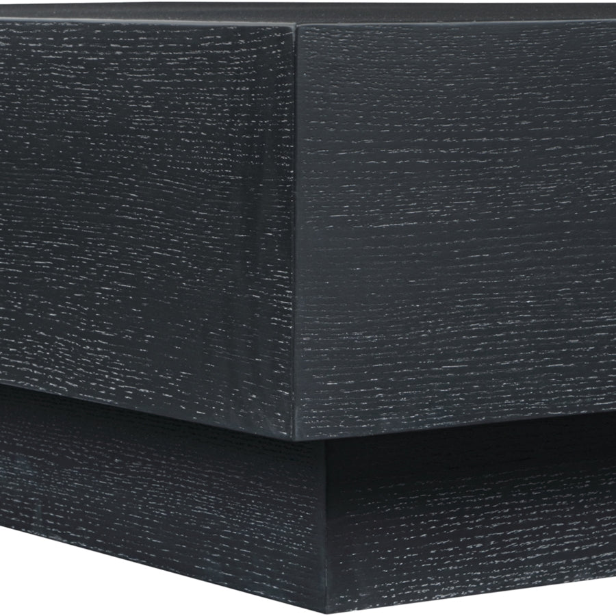 VONN COFFEE TABLE