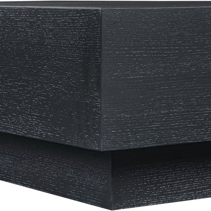 VONN COFFEE TABLE