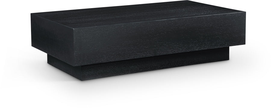 VONN COFFEE TABLE