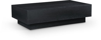 VONN COFFEE TABLE
