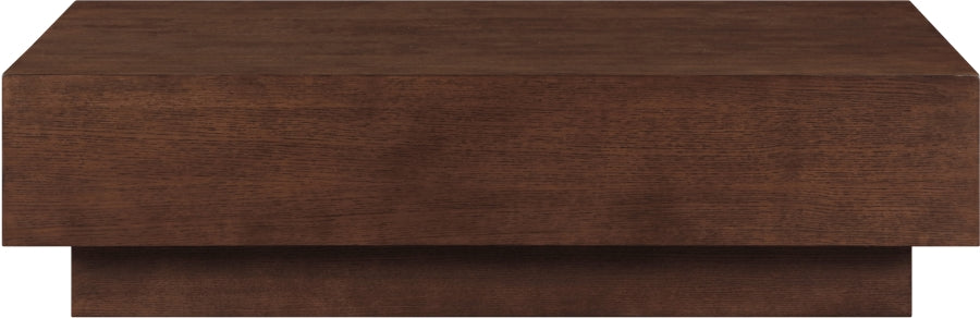 VONN COFFEE TABLE
