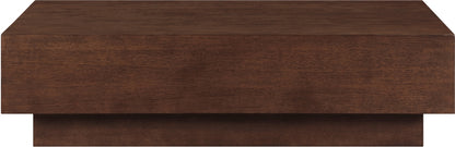 VONN COFFEE TABLE
