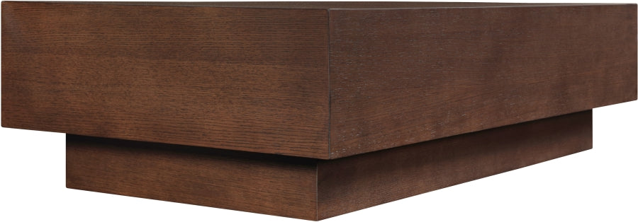 VONN COFFEE TABLE