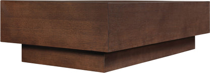 VONN COFFEE TABLE