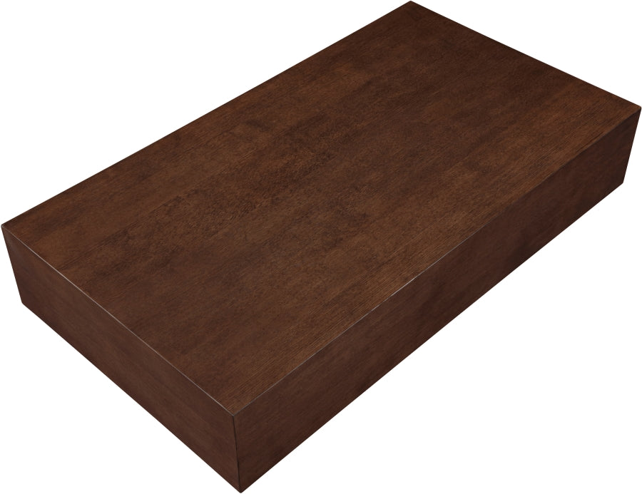 VONN COFFEE TABLE