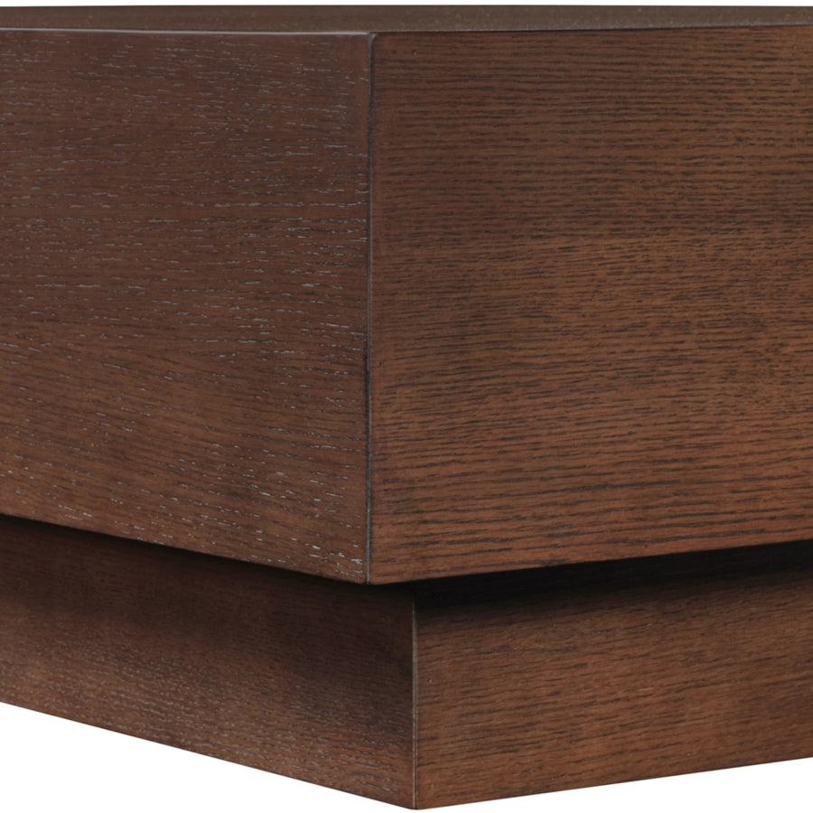 VONN COFFEE TABLE