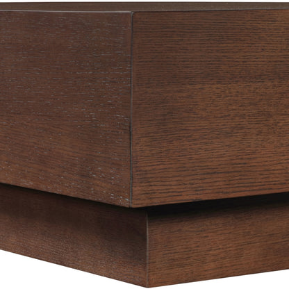 VONN COFFEE TABLE