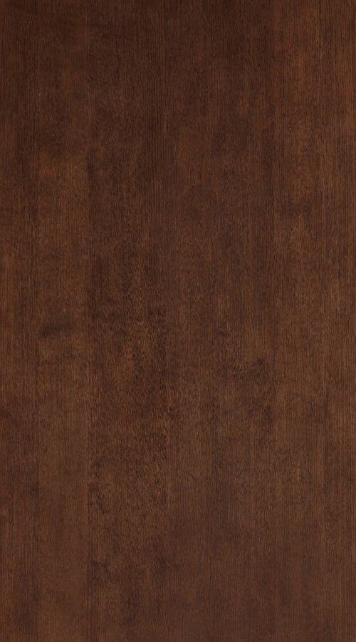 VONN COFFEE TABLE