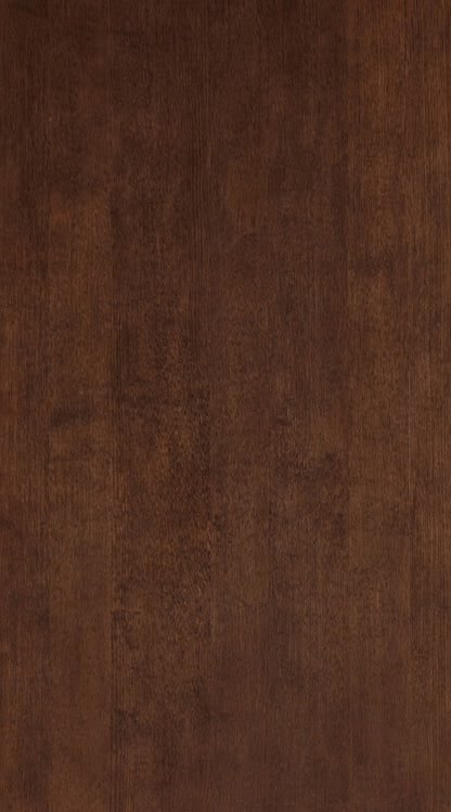 VONN COFFEE TABLE
