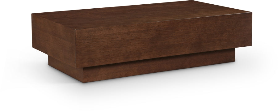 VONN COFFEE TABLE