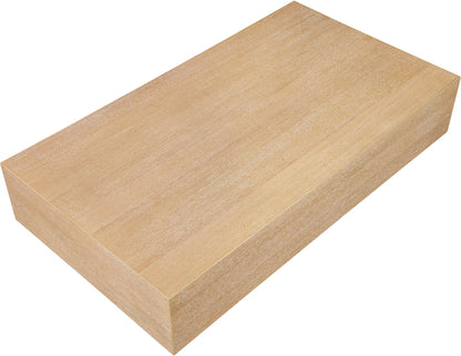 VONN COFFEE TABLE