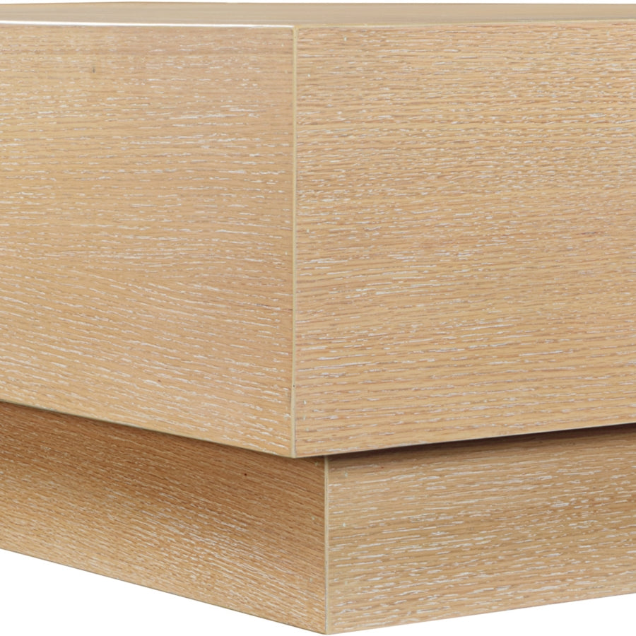 VONN COFFEE TABLE