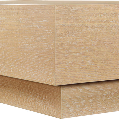 VONN COFFEE TABLE