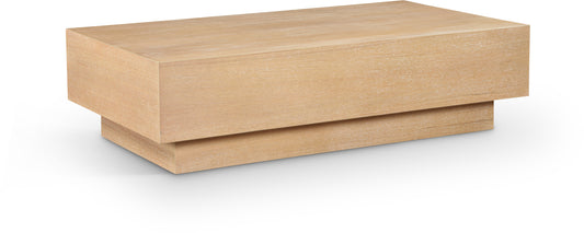 VONN COFFEE TABLE