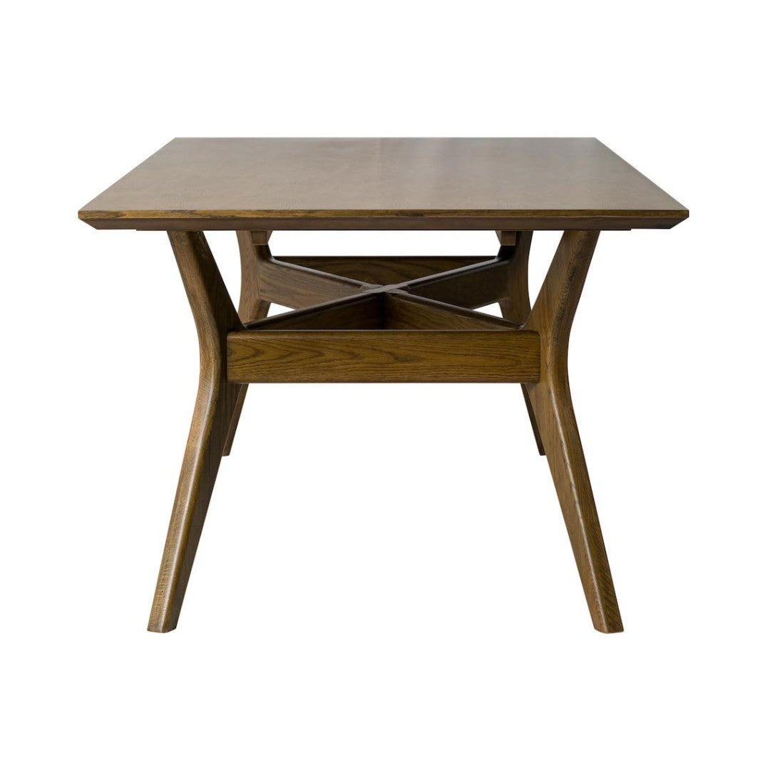 RYKER DINING TABLE