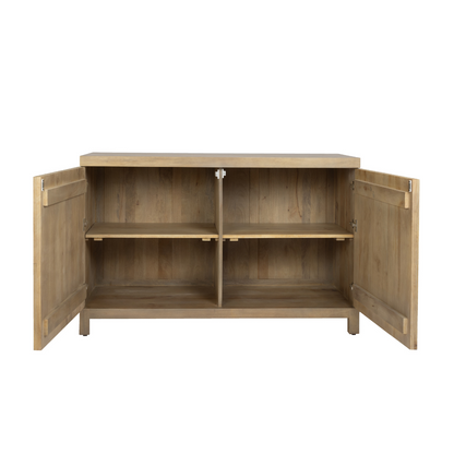 TOWNSEND SIDEBOARD