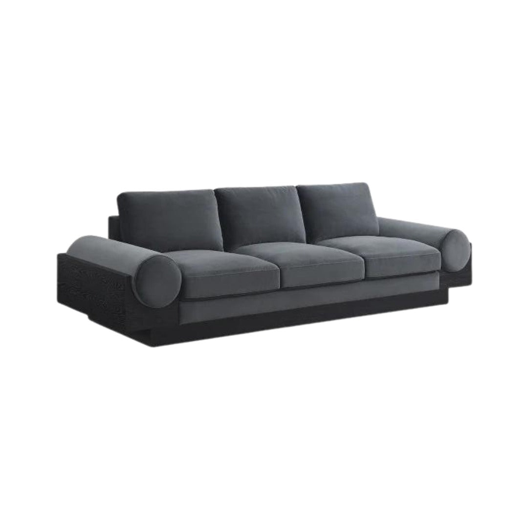 BOLSTER SOFA