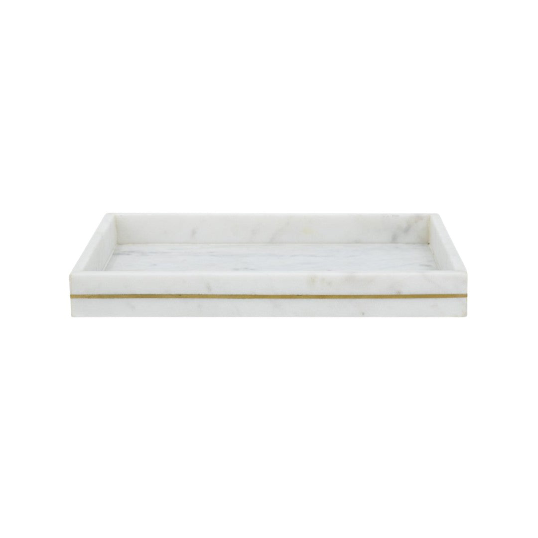 MARBLE TRAY